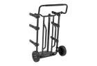 DEWALT - Chariot à roulettes TOUGHSYSTEM™ DSCARRIER