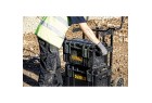 DEWALT - Chariot à roulettes TOUGHSYSTEM™ DSCARRIER