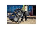 DEWALT - Chariot à roulettes TOUGHSYSTEM™ DSCARRIER