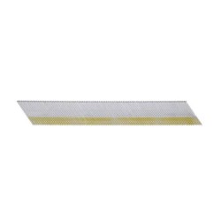 DEWALT - Pointes 15Ga