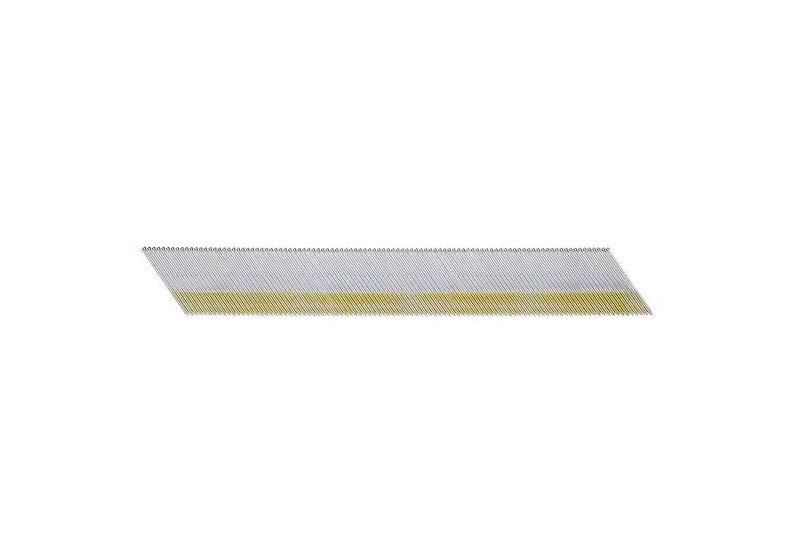 DEWALT - Pointes 15Ga DEWALT - Pointes 15Ga