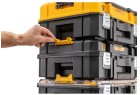 DEWALT - Tour TSTAK