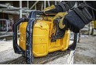 DEWALT - Radio de chantier Bluetooth XR DEWALT - Radio de chantier Bluetooth XR