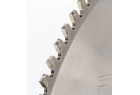 DEWALT - Lame de scie circulaire stationnaire 355 x 25,4 mm, 90 dents, TCG/Métal, angle d'attaque 1,5