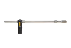 DEWALT - Foret aspirant SDS-Max diamètre 28 mm longueur 400 mm