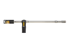 DEWALT - Foret aspirant SDS-Max diamètre 28 mm longueur 400 mm
