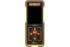DEWALT - Mesure laser 100 m