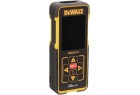 DEWALT - Mesure laser 100 m