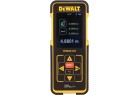 DEWALT - Mesure laser 100 m