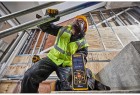 DEWALT - Mesure laser 100 m