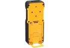 DEWALT - Mesure laser 100 m