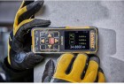 DEWALT - Mesure laser 100 m