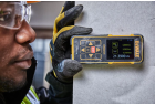 DEWALT - Mesure laser 100 m