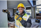 DEWALT - Mesure laser 100 m