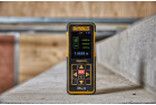 DEWALT - Mesure laser 100 m