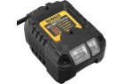 DEWALT - Pack 2 batteries POWERSTACK XR 18V 1.7Ah Li-Ion + chargeur