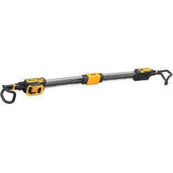 DEWALT - Lampe sous capot pliable XR 12V / 18V / 54V