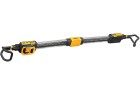 DEWALT - Lampe sous capot pliable XR 12V / 18V / 54V
