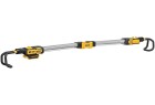 DEWALT - Lampe sous capot pliable XR 12V / 18V / 54V