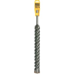 DEWALT - Foret SDS-Max Extreme 4 taillants 50X450X570 mm