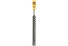 DEWALT - Foret SDS-Max Extreme 4 taillants 50X450X570 mm