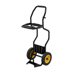 DEWALT - Chariot pour démolisseur D25981