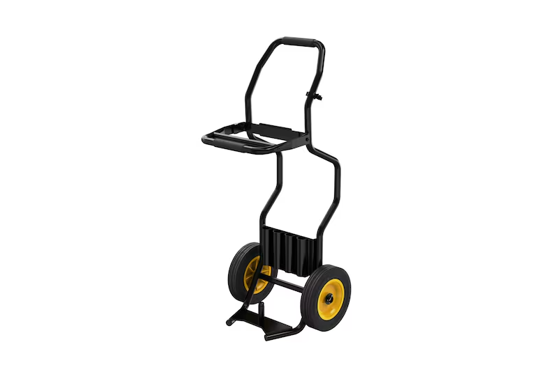 DEWALT - Chariot pour démolisseur D25981