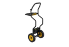 DEWALT - Chariot pour démolisseur D25981
