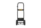 DEWALT - Chariot pour démolisseur D25981