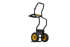 DEWALT - Chariot pour démolisseur D25981