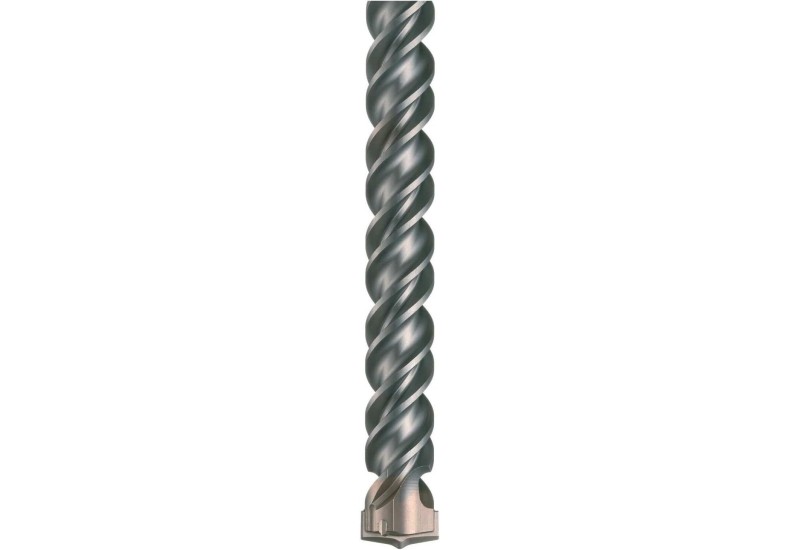 DEWALT - Foret SDS-Max Extreme 4 taillants 45X450X570 mm DEWALT - Foret SDS-Max Extreme 4 taillants 45X450X570 mm
