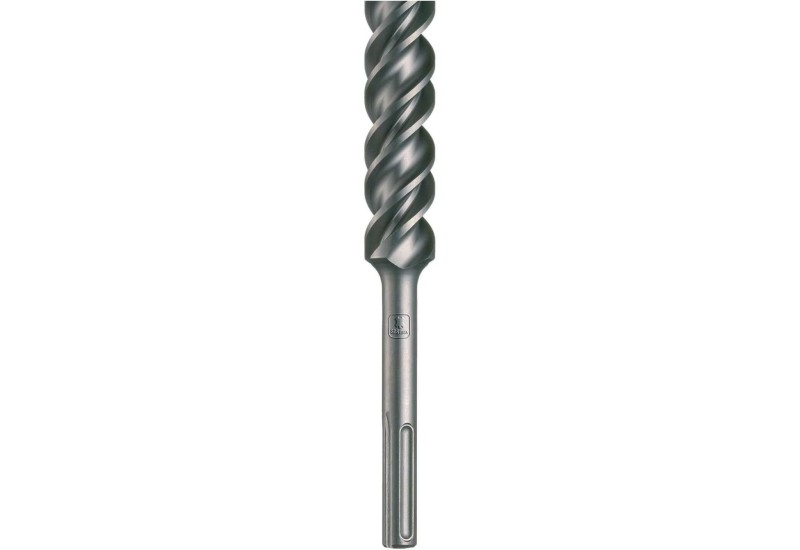 DEWALT - Foret SDS-Max Extreme 4 taillants 45X450X570 mm DEWALT - Foret SDS-Max Extreme 4 taillants 45X450X570 mm