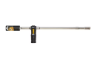 DEWALT - Foret aspirant SDS-Max diamètre 24 mm longueur 400 mm