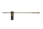 DEWALT - Foret aspirant SDS-Max diamètre 24 mm longueur 400 mm