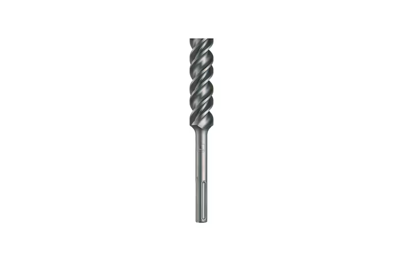 DEWALT - Foret Sds-Max Extreme 4 Taillants 40X800X920mm DEWALT - Foret Sds-Max Extreme 4 Taillants 40X800X920mm