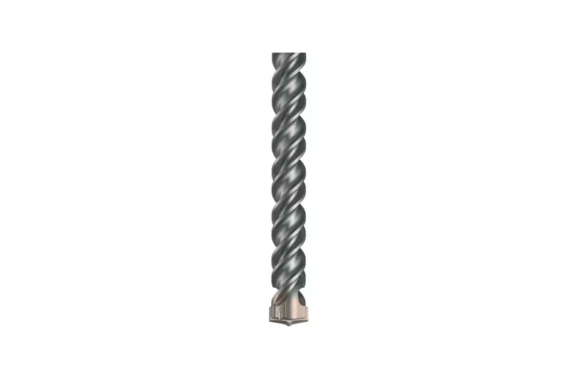 DEWALT - Foret Sds-Max Extreme 4 Taillants 40X800X920mm DEWALT - Foret Sds-Max Extreme 4 Taillants 40X800X920mm