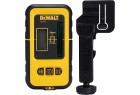 DEWALT - Cellule de détection pour laser croix et multiligne - vert