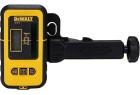 DEWALT - Cellule de détection pour laser croix et multiligne - vert