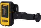 DEWALT - Cellule de détection pour laser croix et multiligne - vert