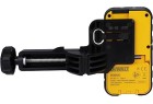 DEWALT - Cellule de détection pour laser croix et multiligne - vert