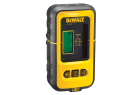 DEWALT - Cellule de détection pour laser croix et multiligne - vert