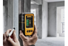 DEWALT - Cellule de détection pour laser croix et multiligne - vert