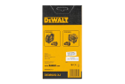 DEWALT - Cellule de détection pour laser croix et multiligne - vert