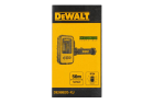 DEWALT - Cellule de détection pour laser croix et multiligne - vert