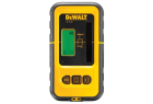 DEWALT - Cellule de détection pour laser croix et multiligne