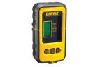DEWALT - Cellule de détection pour laser croix et multiligne