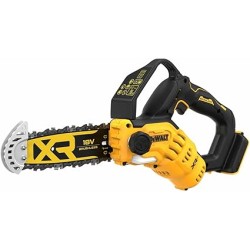 DEWALT - Élagueuse XR 18V brushless