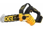 DEWALT - Élagueuse XR 18V brushless