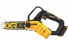 DEWALT - Élagueuse XR 18V brushless