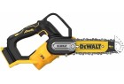 DEWALT - Élagueuse XR 18V brushless